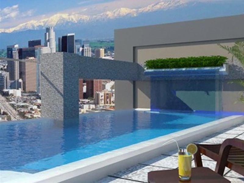 Cityscape Hotel Mandaue City Ngoại thất bức ảnh