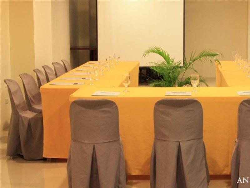 Cityscape Hotel Mandaue City Ngoại thất bức ảnh