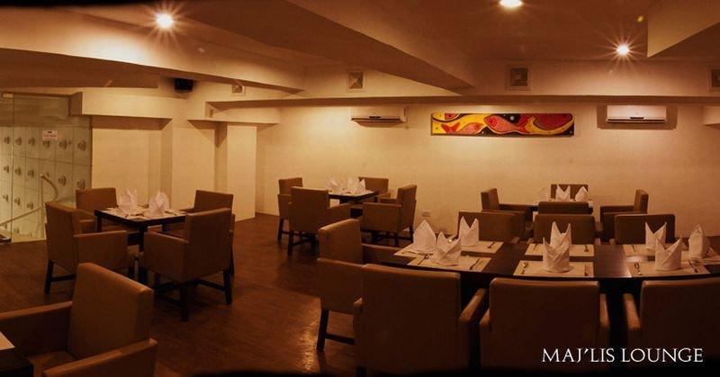 Cityscape Hotel Mandaue City Ngoại thất bức ảnh