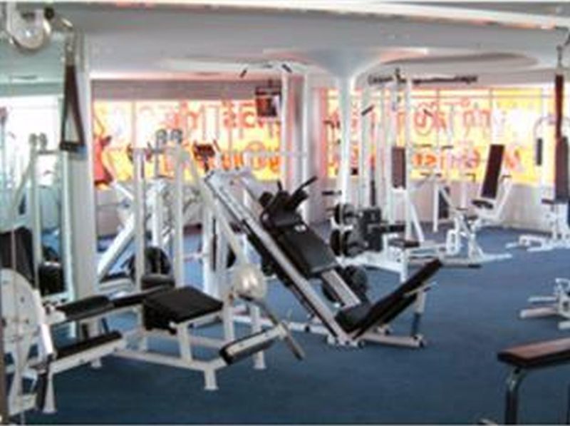 Cityscape Hotel Mandaue City Ngoại thất bức ảnh